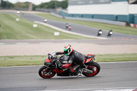 Evening Low_Mid Group Multicolour Bikes